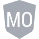 Mocchetti
