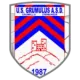 Grumulus
