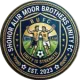 Shohoralir Moor FC U15