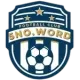 5no. Ward Junior FA U15