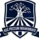 ASC Peccum Ndiakhirate