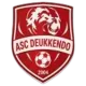 ASC Deukkendo