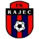FK Rajec U15