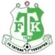 FK Tatran Turzovka U15