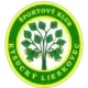 ŠK Kysucký Lieskovec U15