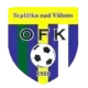 OFK Teplička nad Váhom U15