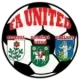 FA United NKLG U15
