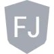 FC Juventus Žilina U15
