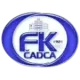 FK Čadca U15