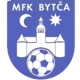 MFK Bytča U15