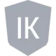 II. Kerületi UFC U16