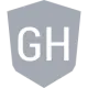 Graeme High School