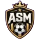 ASM
