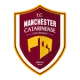 Manchester Catarinense