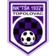 NK TŠK-1932 U15