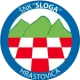 ŠNK Sloga Hrastovica U15