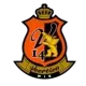 Veertien Mie