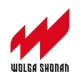 Wolga Shonan