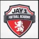 Jay One FC
