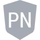 Prague NIG FC