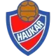 Haukar u