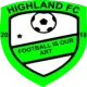 Highland FC