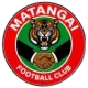 Matangai