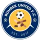 Rumbek United FC