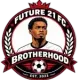 Future21