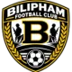 Bilpham FC