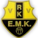 EMK 4
