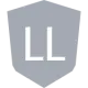 La Longueville AS