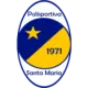 Santa Maria
