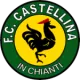 Castellina in Chianti