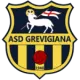 Grevigiana
