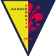 Audace Legnaia