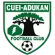 Cuei - Adukan FC
