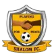 Shalom FC