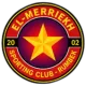 El Merriekh - Rumbek SC