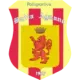 Badia Agnano