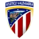Atletico Valdambra