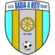 Badia A Roti