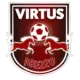 Virtus Arezzo