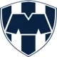 Club Futbol de Monterrey Rayados BLUE BU16
