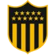 Club Atlético Peñarol