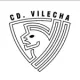 CD Vilecha