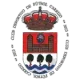 C.D.F. Carrizo
