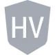HNK Velebit Benkovac U15