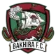 Bakhira F.C.