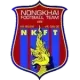 Nong Khai FT